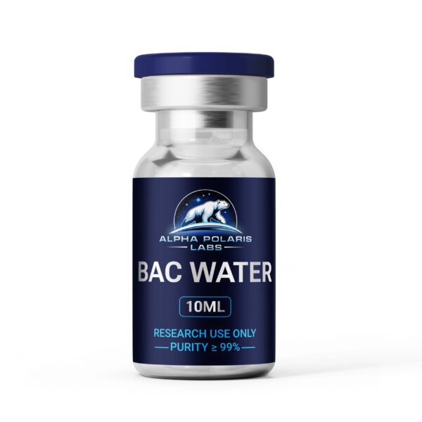BACWATER