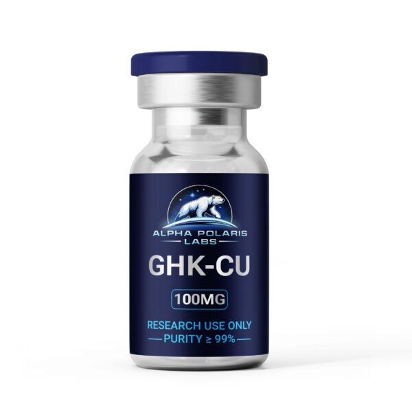 GHK(CU)