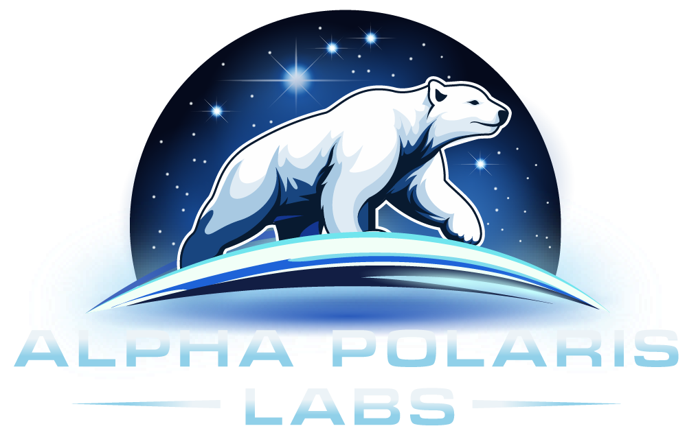 Alpha Polaris Labs