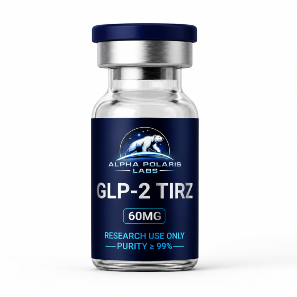 TIRZ-60mg